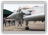 Rafale C FAF 135 113-GN_01